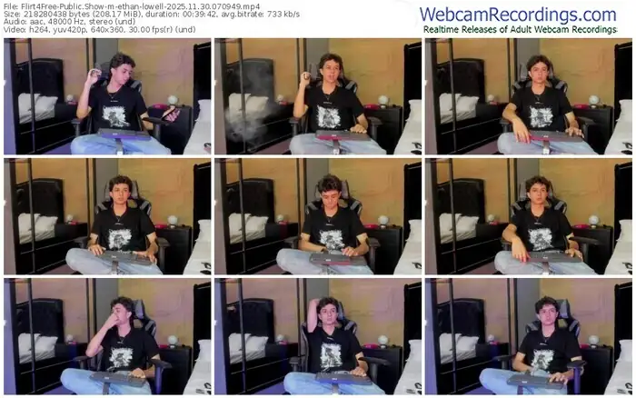 2025/11/30/flirt4free-ethan-lowell-07-09-49