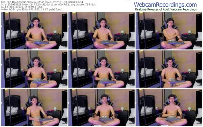 2025/11/30/flirt4free-ethan-lowell-10-46-43