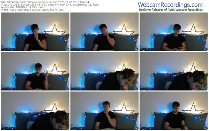 2025/11/30/flirt4free-evan-richmond-23-10-38
