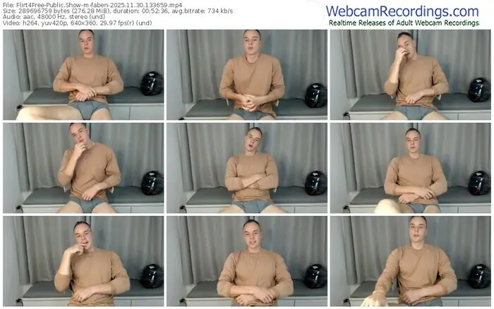 2025/11/30/flirt4free-faben-13-36-59