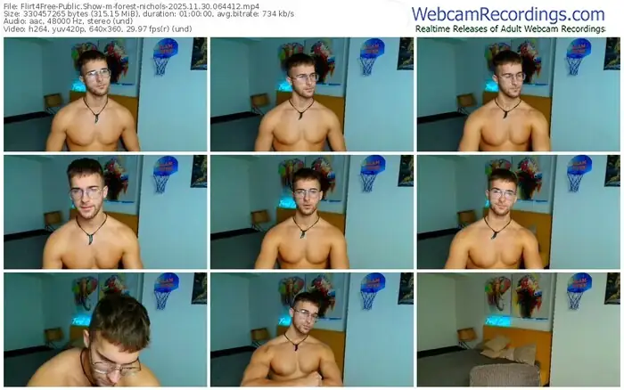 2025/11/30/flirt4free-forest-nichols-06-44-12