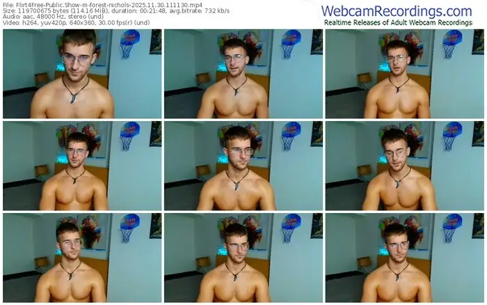 2025/11/30/flirt4free-forest-nichols-11-11-30