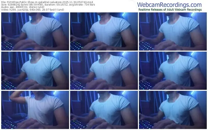 2025/11/30/flirt4free-galadriel-salvatore-05-07-40