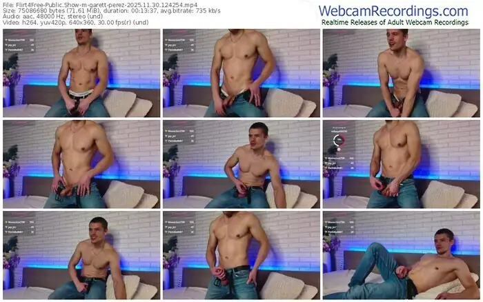2025/11/30/flirt4free-garett-perez-12-42-54