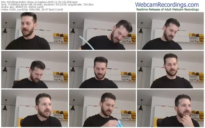 2025/11/30/flirt4free-hadess-16-12-58