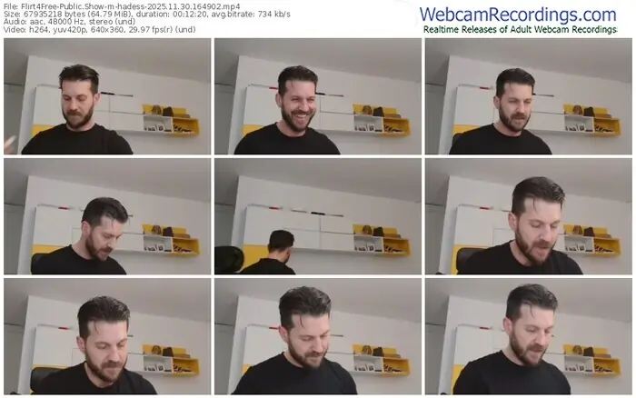 2025/11/30/flirt4free-hadess-16-49-02