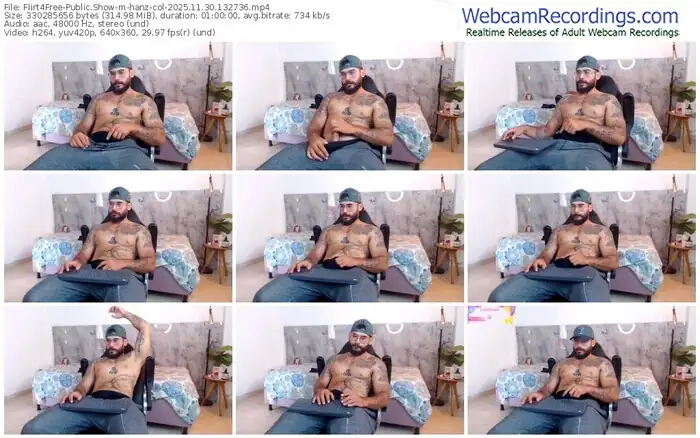 2025/11/30/flirt4free-hanz-col-13-27-36