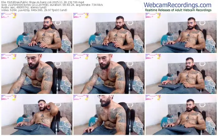 2025/11/30/flirt4free-hanz-col-23-17-00