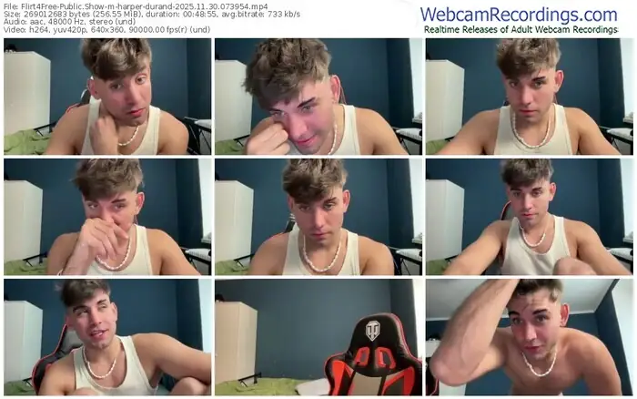 2025/11/30/flirt4free-harper-durand-07-39-54