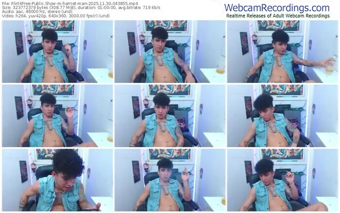 2025/11/30/flirt4free-harriet-man-04-38-55