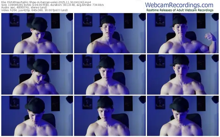 2025/11/30/flirt4free-hazzan-velez-04-12-42