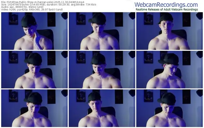 2025/11/30/flirt4free-hazzan-velez-04-38-53