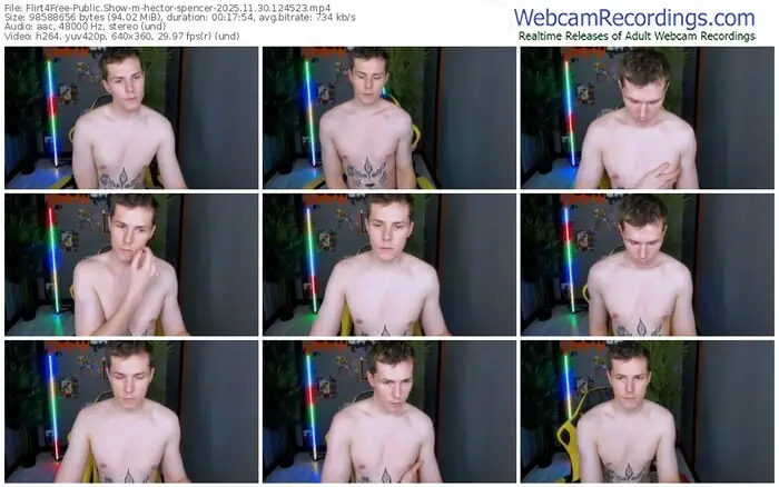 2025/11/30/flirt4free-hector-spencer-12-45-23