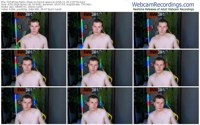 2025/11/30/flirt4free-hector-spencer-13-57-56