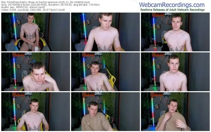 2025/11/30/flirt4free-hector-spencer-18-08-06