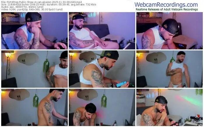 2025/11/30/flirt4free-ian-alvarez-00-16-49