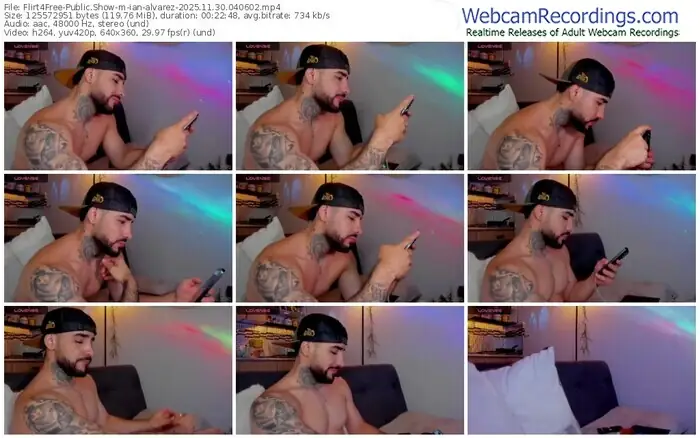 2025/11/30/flirt4free-ian-alvarez-04-06-02