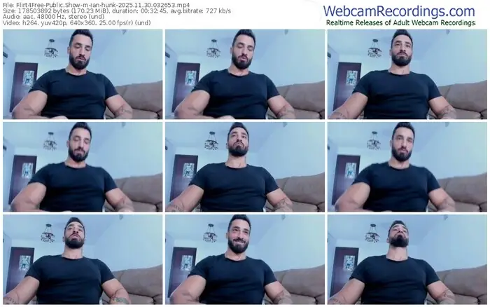 2025/11/30/flirt4free-ian-hunk-03-26-53