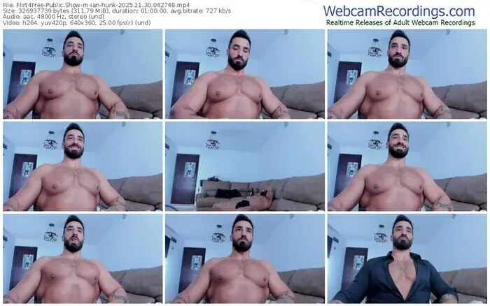 2025/11/30/flirt4free-ian-hunk-04-27-48