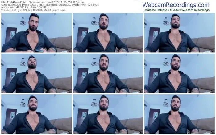 2025/11/30/flirt4free-ian-hunk-05-28-26