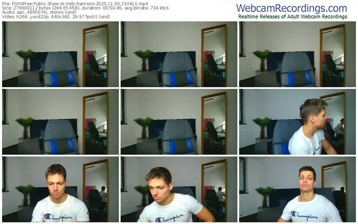 2025/11/30/flirt4free-indy-harrison-15-04-10