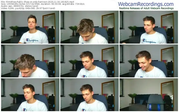 2025/11/30/flirt4free-indy-harrison-18-18-25