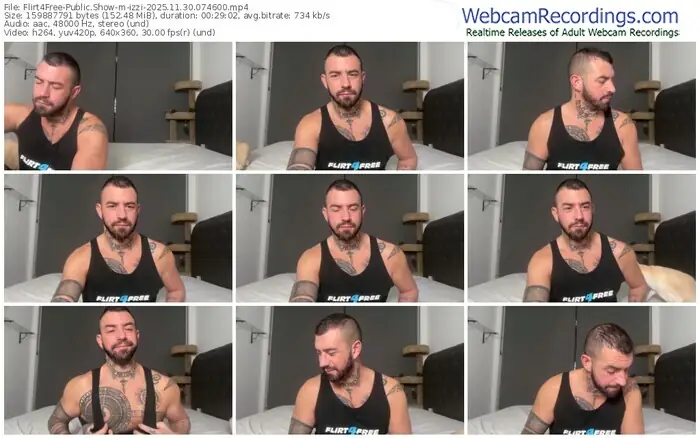 2025/11/30/flirt4free-izzi-07-46-00