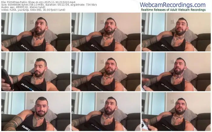 2025/11/30/flirt4free-izzi-21-02-22