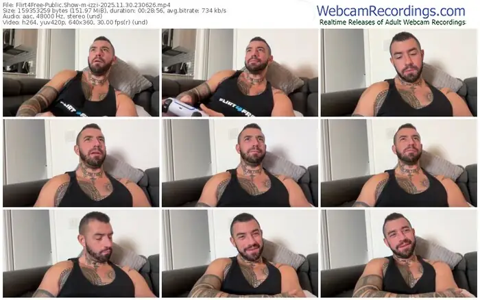 2025/11/30/flirt4free-izzi-23-06-26