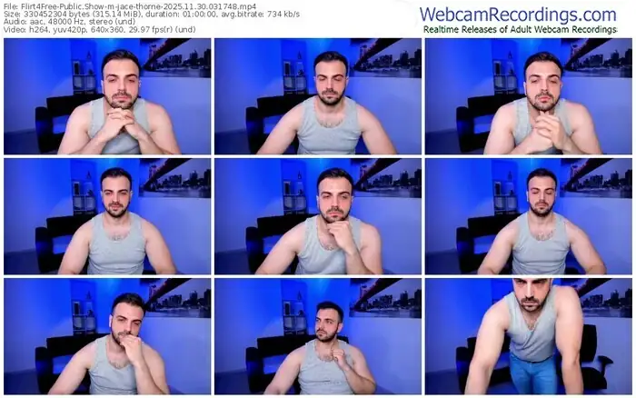 2025/11/30/flirt4free-jace-thorne-03-17-48