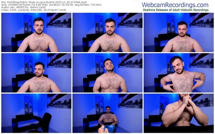 2025/11/30/flirt4free-jace-thorne-07-24-46