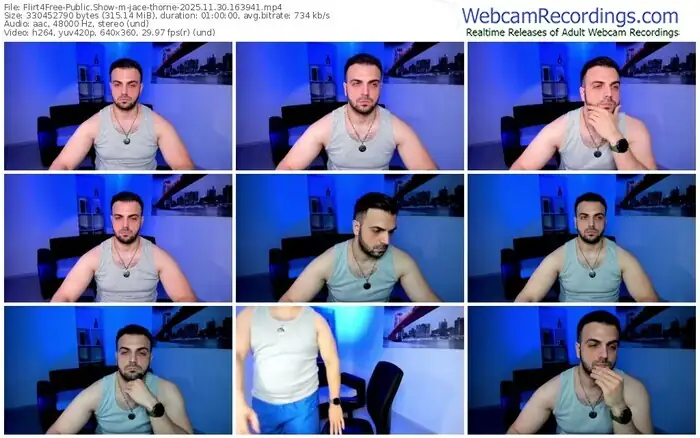 2025/11/30/flirt4free-jace-thorne-16-39-41