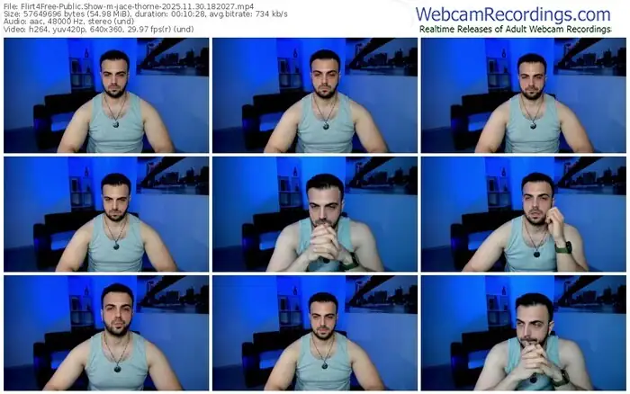 2025/11/30/flirt4free-jace-thorne-18-20-27