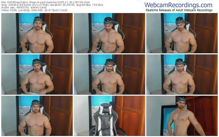 2025/11/30/flirt4free-jack-hamme-13-57-24