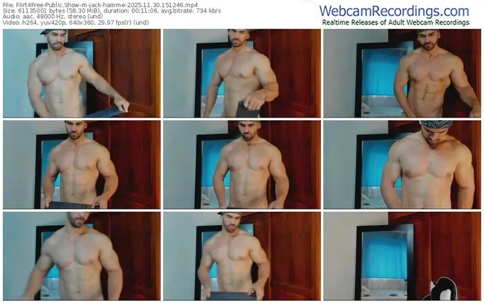 2025/11/30/flirt4free-jack-hamme-15-12-46