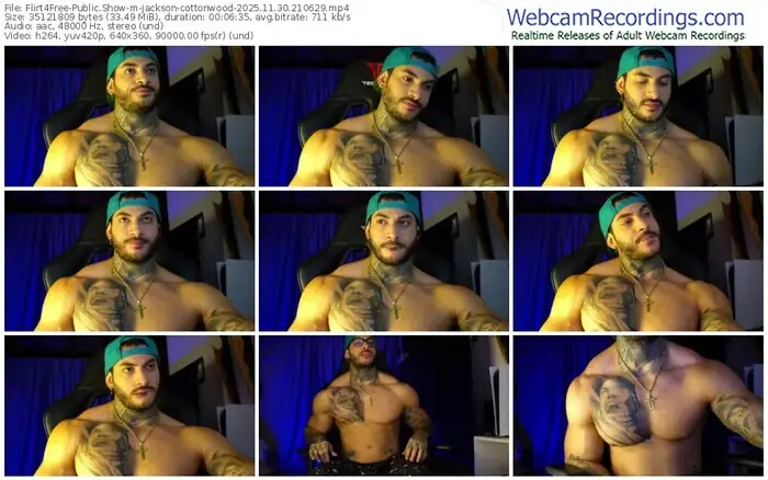 2025/11/30/flirt4free-jackson-cottonwood-21-06-29
