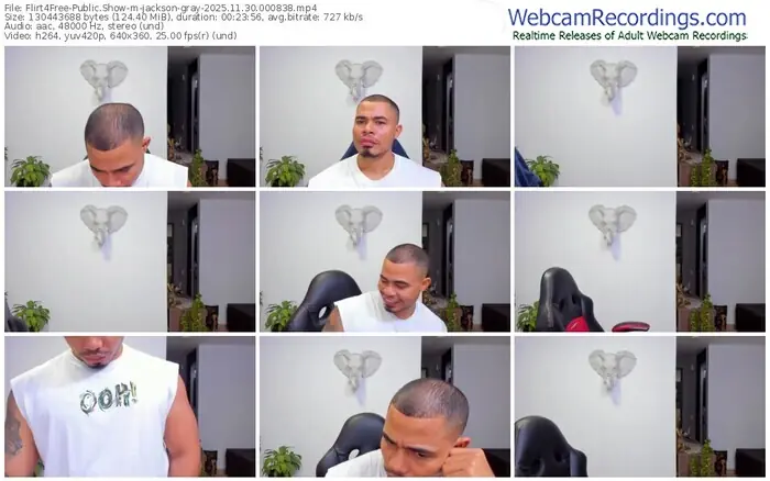 2025/11/30/flirt4free-jackson-gray-00-08-38