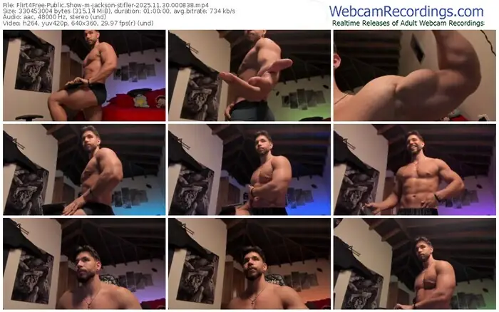 2025/11/30/flirt4free-jackson-stifler-00-08-38