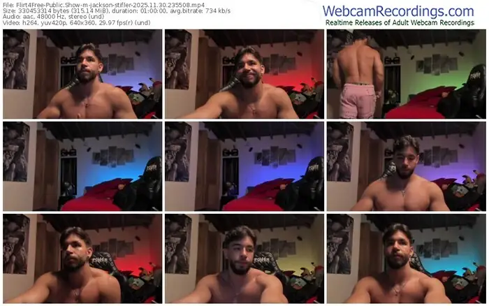 2025/11/30/flirt4free-jackson-stifler-23-55-08