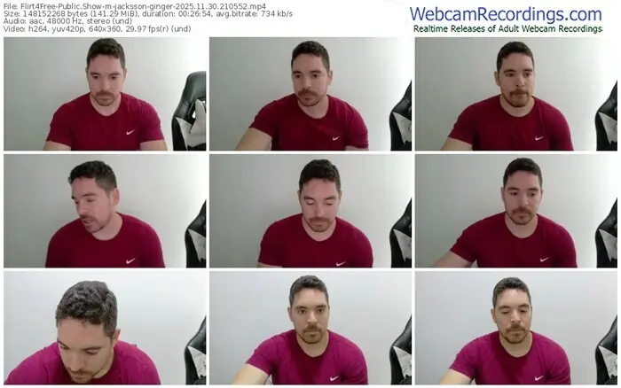 2025/11/30/flirt4free-jacksson-ginger-21-05-52