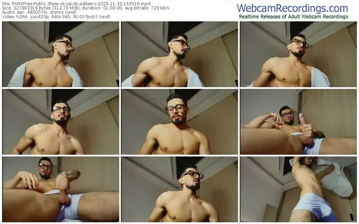 2025/11/30/flirt4free-jacob-addams-16-35-16