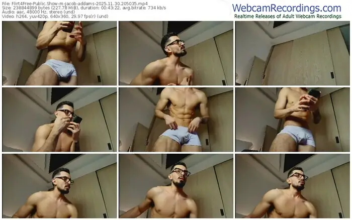 2025/11/30/flirt4free-jacob-addams-20-50-35