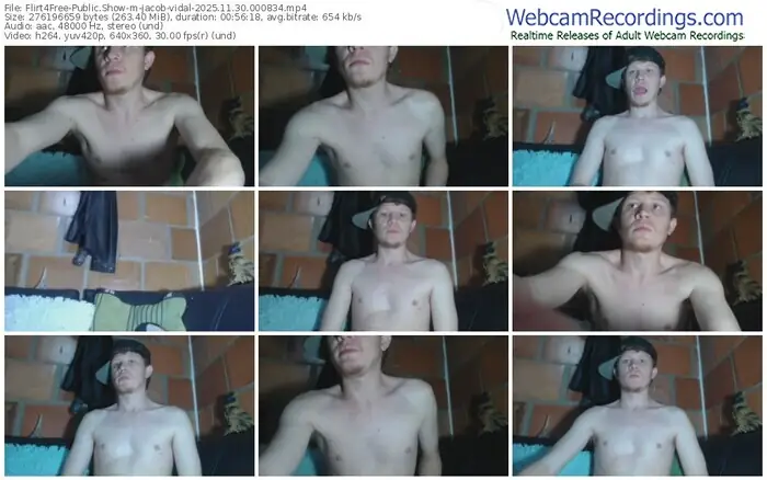2025/11/30/flirt4free-jacob-vidal-00-08-34