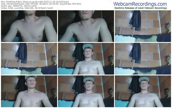 2025/11/30/flirt4free-jacob-vidal-22-34-29
