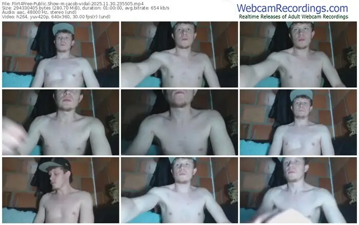 2025/11/30/flirt4free-jacob-vidal-23-55-05