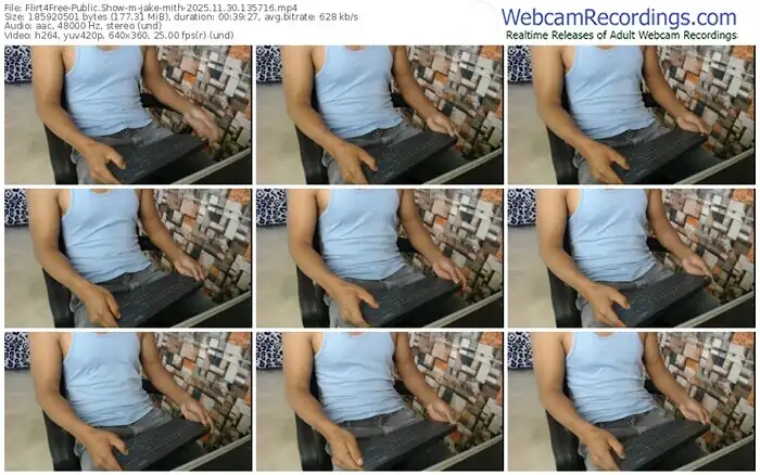 2025/11/30/flirt4free-jake-mith-13-57-16