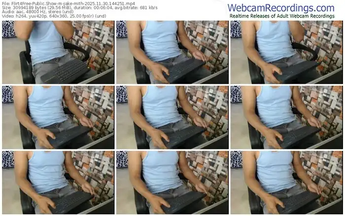 2025/11/30/flirt4free-jake-mith-14-42-51