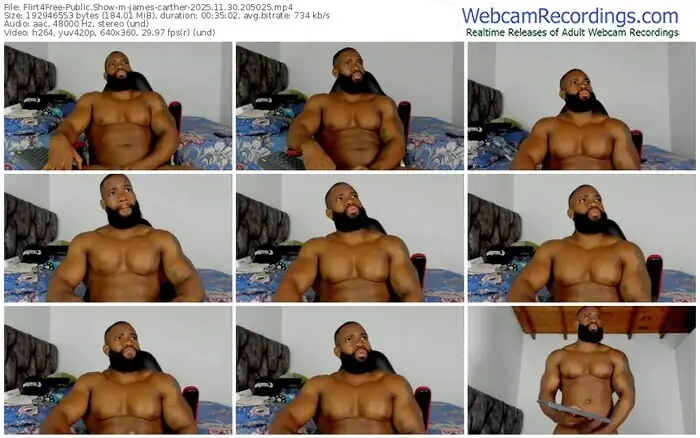 2025/11/30/flirt4free-james-carther-20-50-25