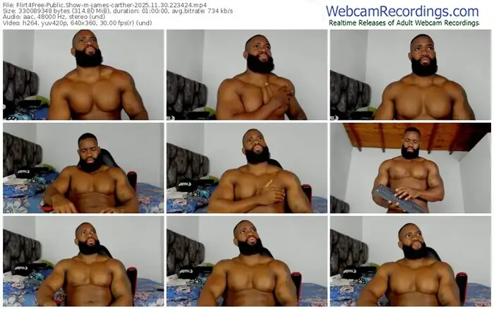 2025/11/30/flirt4free-james-carther-22-34-24