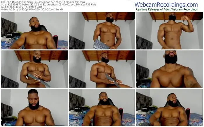 2025/11/30/flirt4free-james-carther-23-47-30